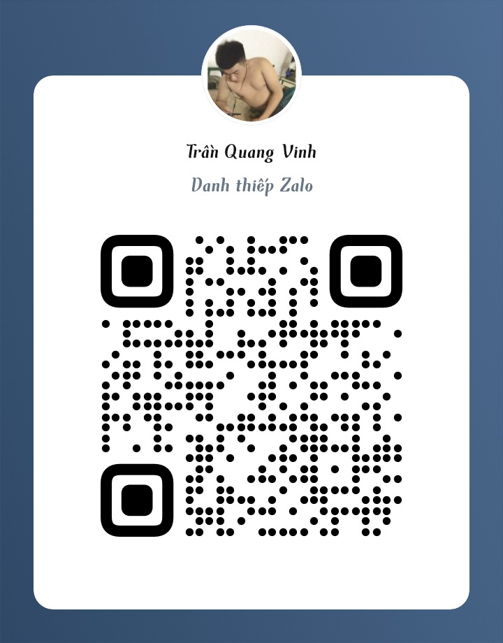 TraiThichLaiMB's tweet photo. @maidonthan_ Ib k dc ạ  chị ket bạn voi e đi https://t.co/4yYkRKRynZ