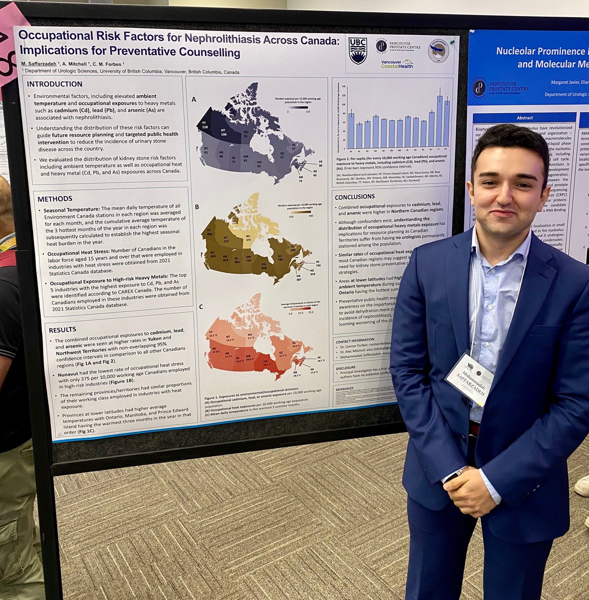 Connor Forbes tweet media