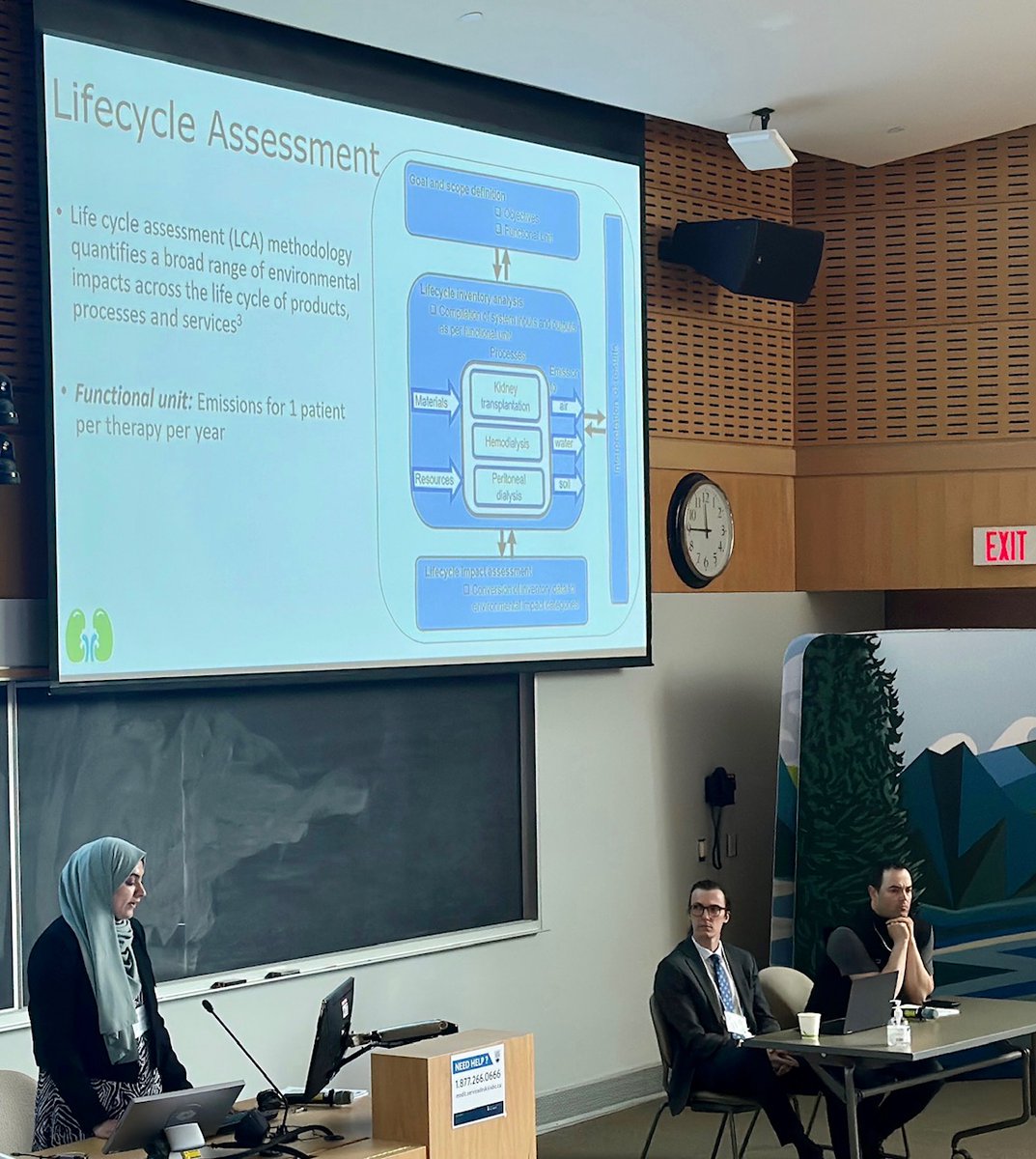 Connor Forbes (@connorforbesmd) on Twitter photo That's a wrap <a href="/UBCUrology/">UBCUrology</a> Lorne Sullivan Research Symposium! Great to work with residents Alec Mitchell and Jono Suderman assessing readability in stone/SRM resources, and MSI <a href="/saffar_moe/">Moe Saffarzadeh</a> finding regional differences in kidney stone risk factors <a href="/VanProstateCtr/">Vancouver Prostate Centre</a> That's a wrap <a href="/UBCUrology/">UBCUrology</a> Lorne Sullivan Research Symposium! Great to work with residents Alec Mitchell and Jono Suderman assessing readability in stone/SRM resources, and MSI <a href="/saffar_moe/">Moe Saffarzadeh</a> finding regional differences in kidney stone risk factors <a href="/VanProstateCtr/">Vancouver Prostate Centre</a>
