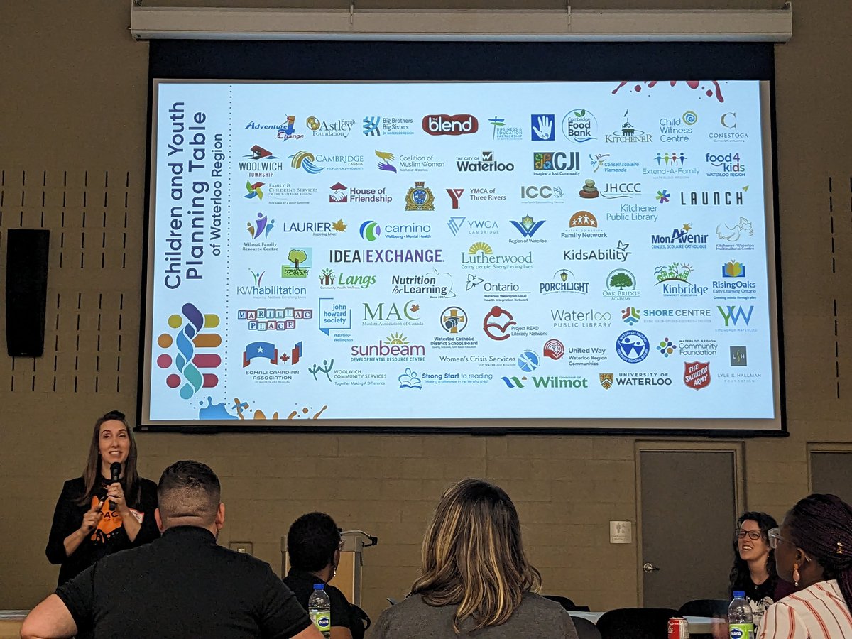 Dr. Dillon Browne (Whole Family Lab) tweet media