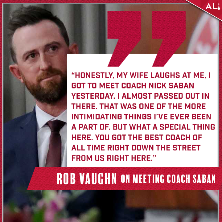 Brash Talk on College Football (BrashTalkCFB) / Twitter