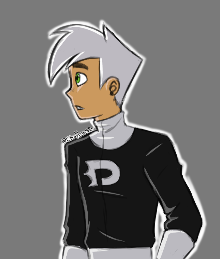 ChattonsD's tweet photo. ellos 
#DannyPhantom #randycunningham9thgradeninja #dpfanart #RC9GN #randycunningham https://t.co/y3SUlKAeoQ