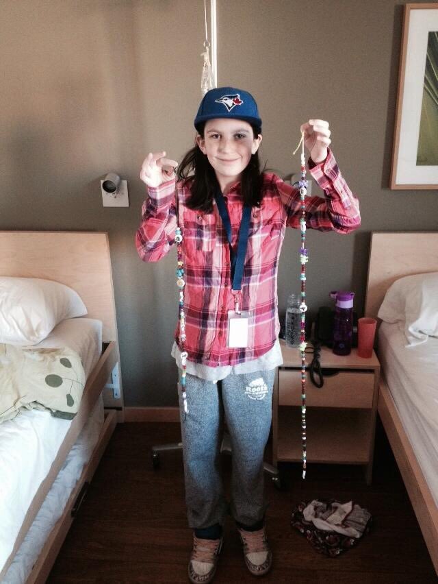cbhammer's tweet photo. #DCGrad2023 Congratulations Lydia! We are proud of your accomplishment. You’ve overcome so much. Keep making waves! @SickKidsNews https://t.co/RgkAztKy37