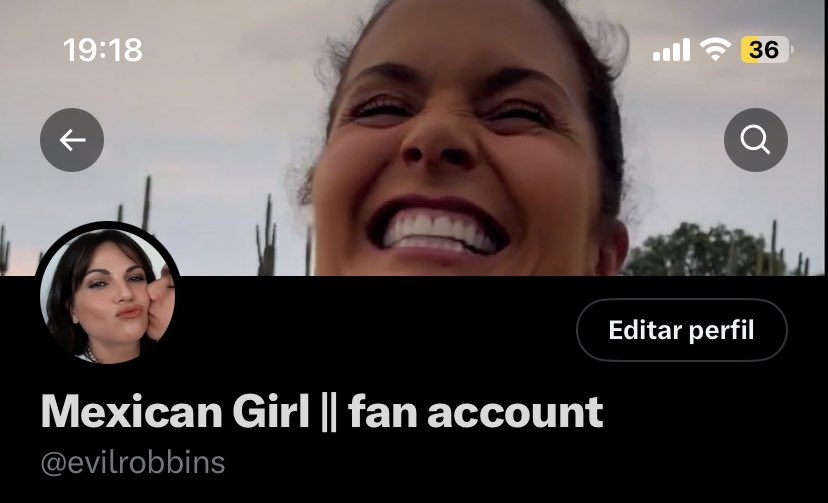 evilrobbins's tweet photo. eu ameii isso daqui <3 https://t.co/fmNK3ZiVof