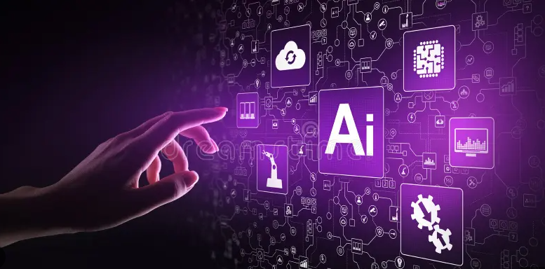 bscaitoken's tweet photo. AI  Quantitative Trading
An innovative project aimed at combining blockchain technology with quantitative trading strategies to provide a more secure, transparent, and efficient trading environment for the financial market. 
$BAT $BSCAI https://t.co/zE2Cyo5zto
