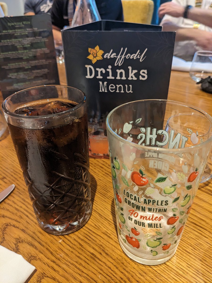 Cardiff Round Table tweet media