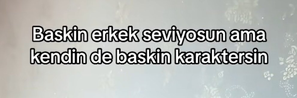 lunacollectivee's tweet photo. kızlar bizz https://t.co/7HWwjeF61Z