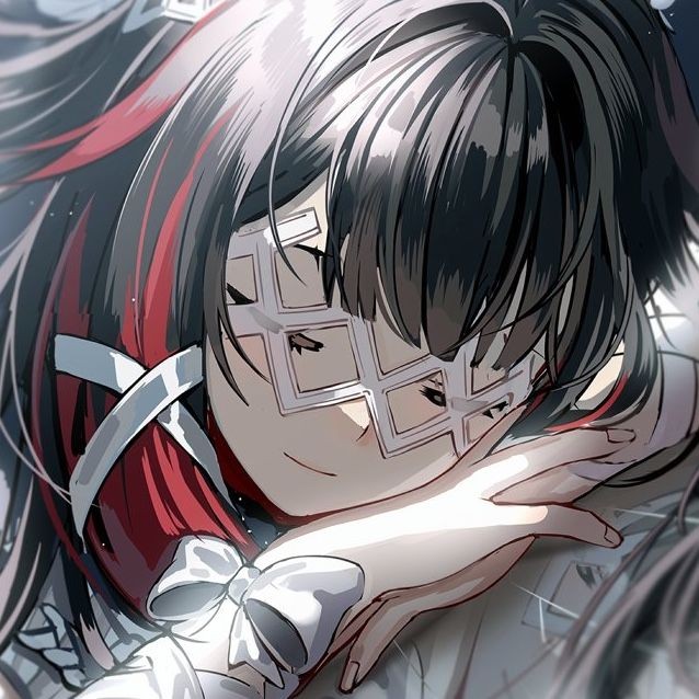 NEOHAVEN_NH's tweet photo. ⠀ㅤㅤ
                 ゛✨️  ﹕  OCUPADO !
⠀ㅤㅤ   (  FC: Columbina ➫ Genshin Impact  )
ㅤㅤㅤㅤ   ᅠ،، @anhodyne
⠀ https://t.co/4AGxxVTjVO