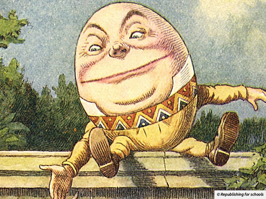 DrClemenza's tweet photo. Better sketch artist needed at #DonaldTrump trials going forward. Geez. Although he did have a great fall. 
#donaldtrumpindictment #jacksmith #SpecialCounsel #DOJ #POTUS @DOJPH https://t.co/RQSK6k6JXI