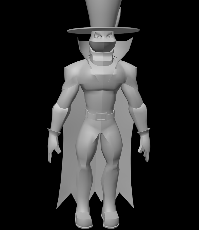 If you are curious as to what i'm doing