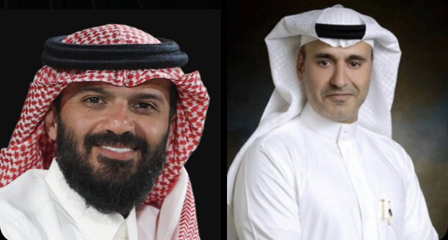 من تفضل ان يكون الرئيس القادم
لنادي ⁧#الاتحاد⁩ …⁉️

وليد الشهري  = قلب ❤
انمار الحايلي الشمري = رتويت 🔂