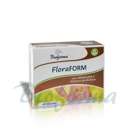 lojamadeirense's tweet photo. Floraform com Megaflora 9, o destaque de hoje.
Floraform with Megaflora 9, today's highlight. At https://t.co/farcvaBBPz you will find the best products from Madeira.
#lojamadeirense #floraform #visitportomoniz #visitmachico #produtosmadeirenses
https://t.co/mhRh3yVHuo https://t.co/x8Vkl6PE0h