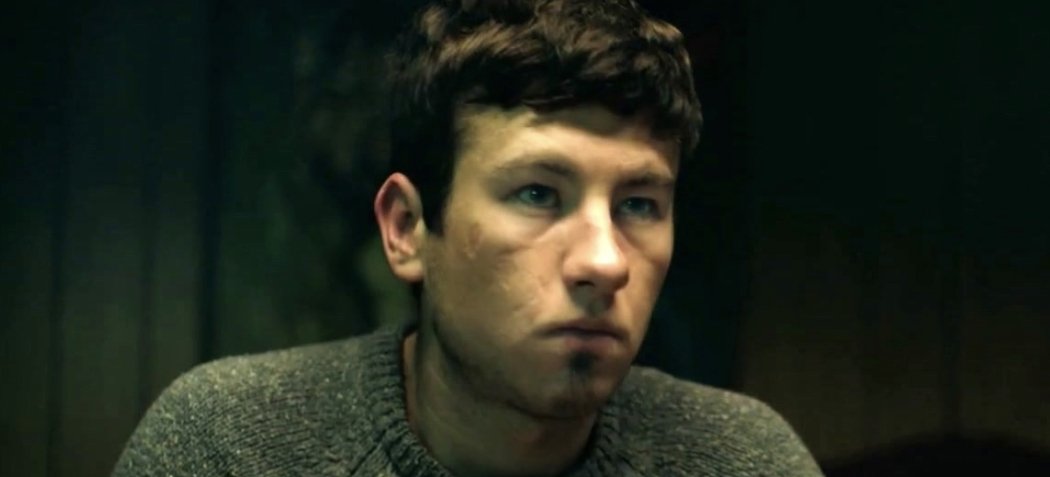 Emerald Fennell’s SALTBURN has been getting a lot of buzz. Barry Keoghan is said to be flat-out amazing. It fully showcases his insane commitment as an actor. “He will shock you.”

The film is rumored to screen at Venice, Telluride and Toronto this fall.

tinyurl.com/37kam36b