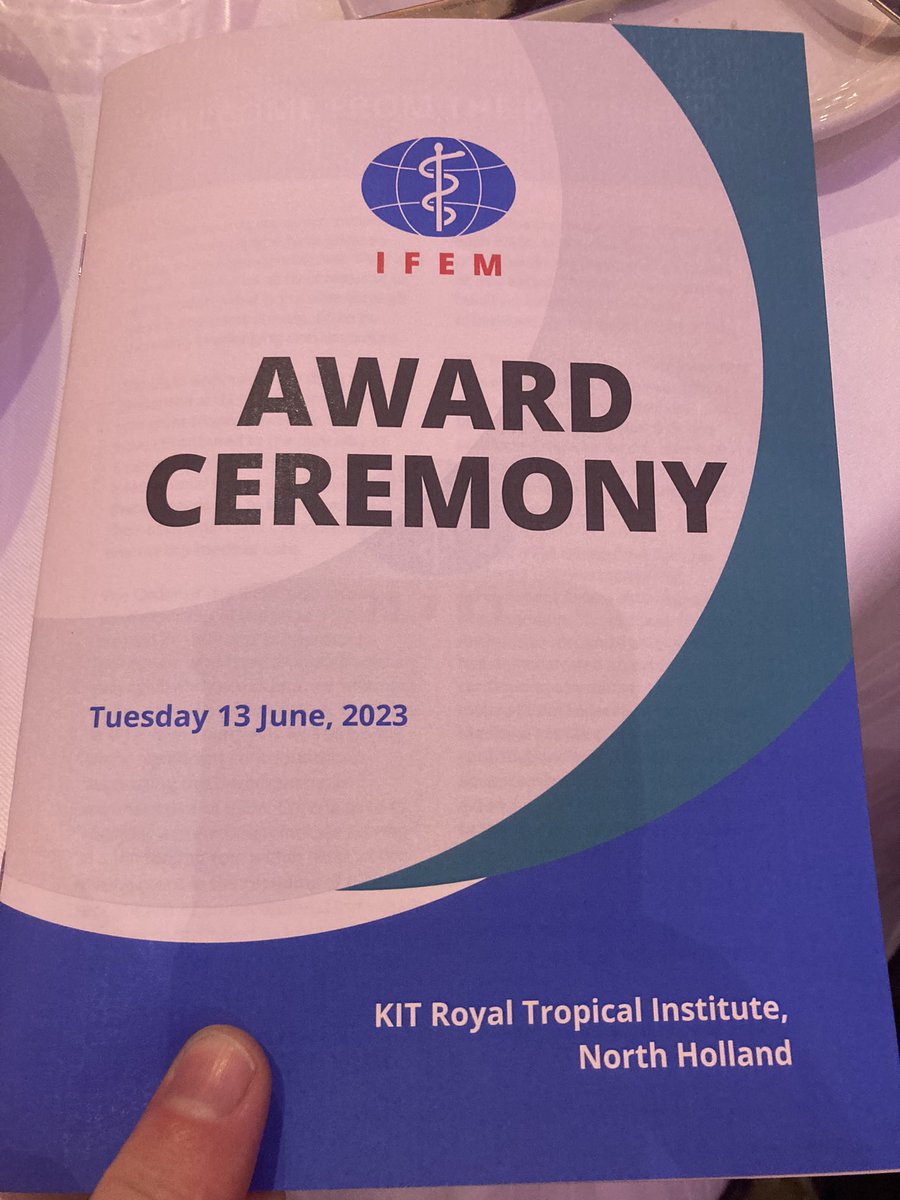 Conor Deasy (@drconordeasy) on Twitter photo Congratulations to <a href="/fergal_hickey/">Fergal Hickey</a> from <a href="/AssocEmergMedIE/">IAEM</a> <a href="/EmergencyProg/">EMP Ireland</a> who has received the Gautam Bodiwala Lifetime Leadership Award the international federation of emergency medicine’s highest honour @ICEM23 @DonnellyStephen <a href="/IFEM2/">International Federation for Emergency Medicine</a> Congratulations to <a href="/fergal_hickey/">Fergal Hickey</a> from <a href="/AssocEmergMedIE/">IAEM</a> <a href="/EmergencyProg/">EMP Ireland</a> who has received the Gautam Bodiwala Lifetime Leadership Award the international federation of emergency medicine’s highest honour @ICEM23 @DonnellyStephen <a href="/IFEM2/">International Federation for Emergency Medicine</a>