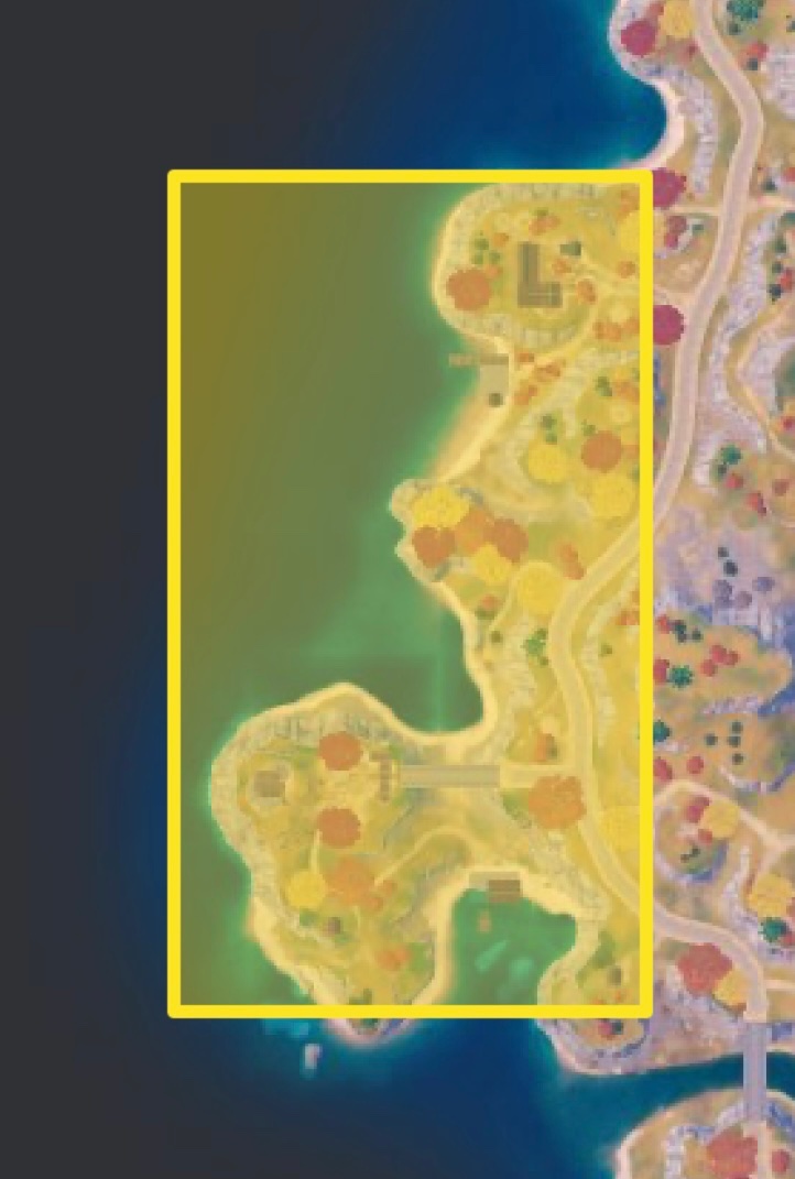 まねきねこ様 ② 新甘泉 安いを販売 その他 | xyzservices.co.uk