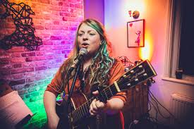 <a href="/ClwbYBont/">Clwb Y Bont</a> 

Nos Iau YMA 

⏰ 7 pm - 10 pm 

The only place to be ...