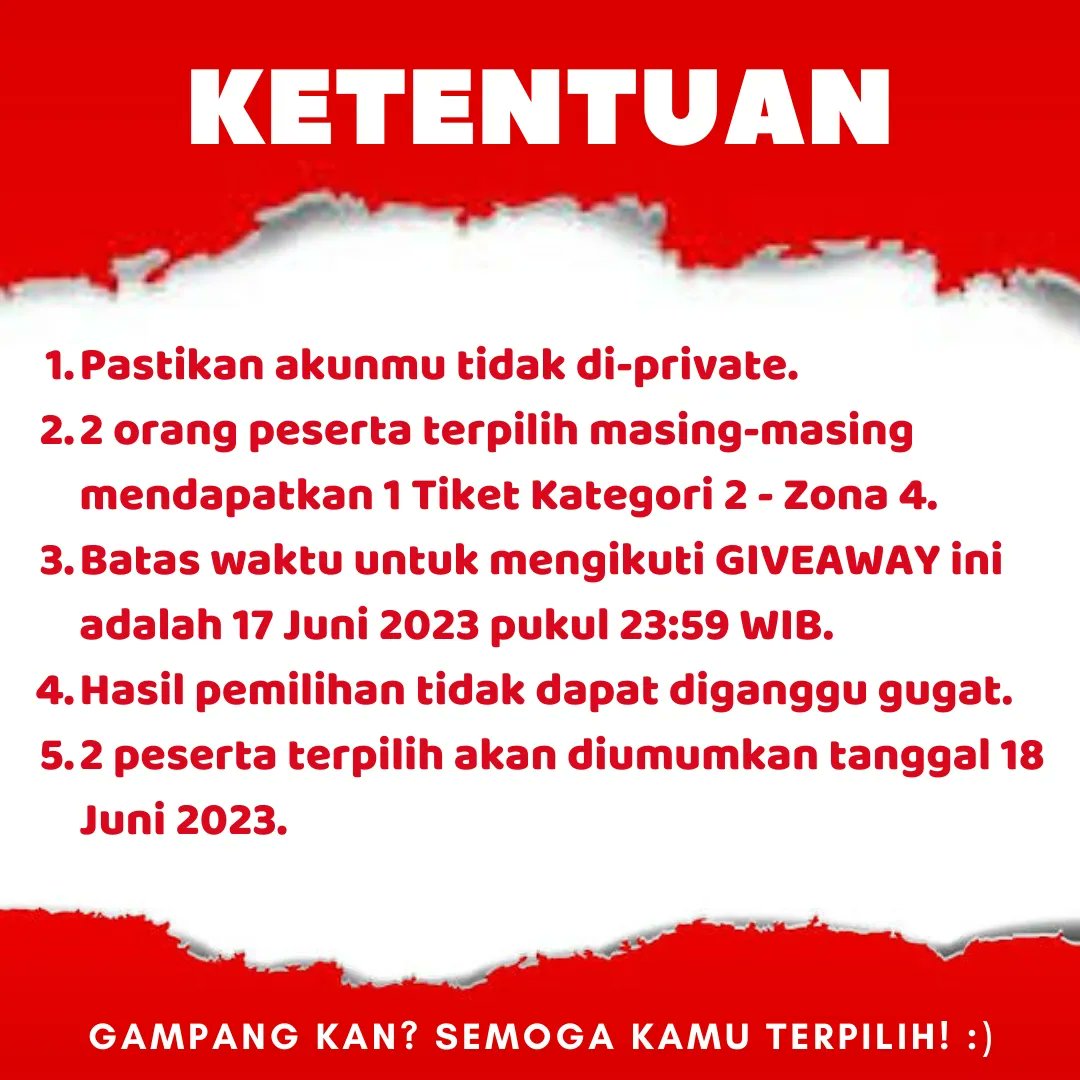 Ali Zaenal Abidin tweet media