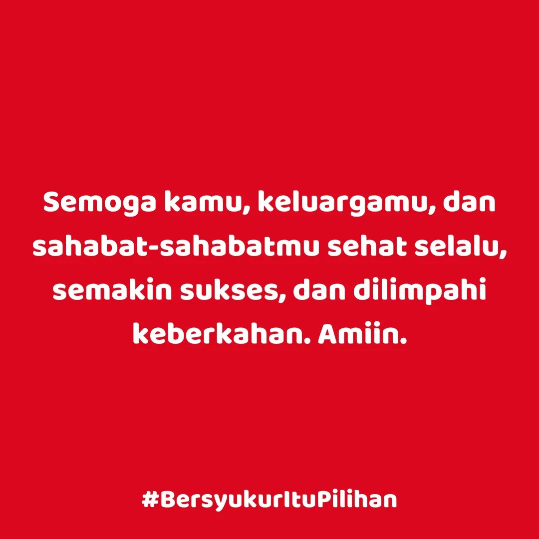 Ali Zaenal Abidin tweet media