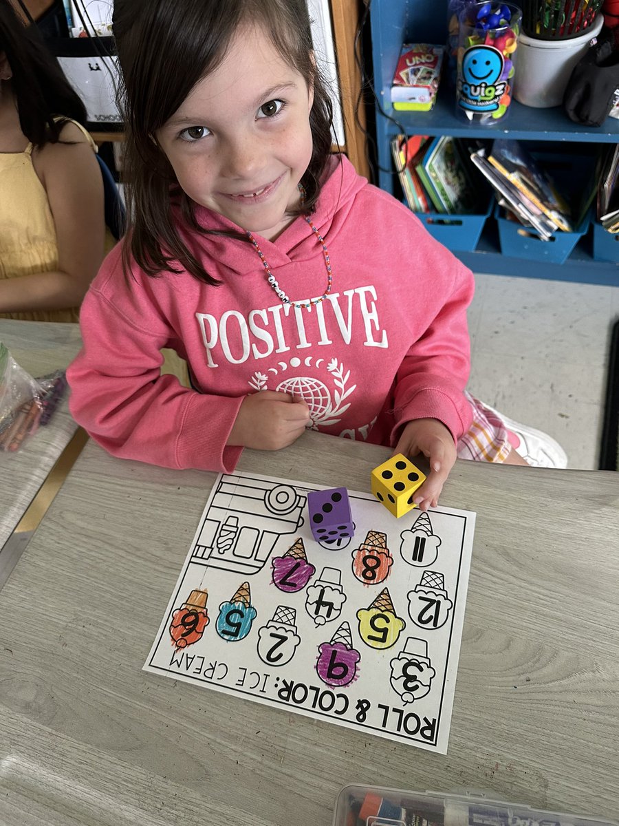 Kelly Biagiotti tweet media