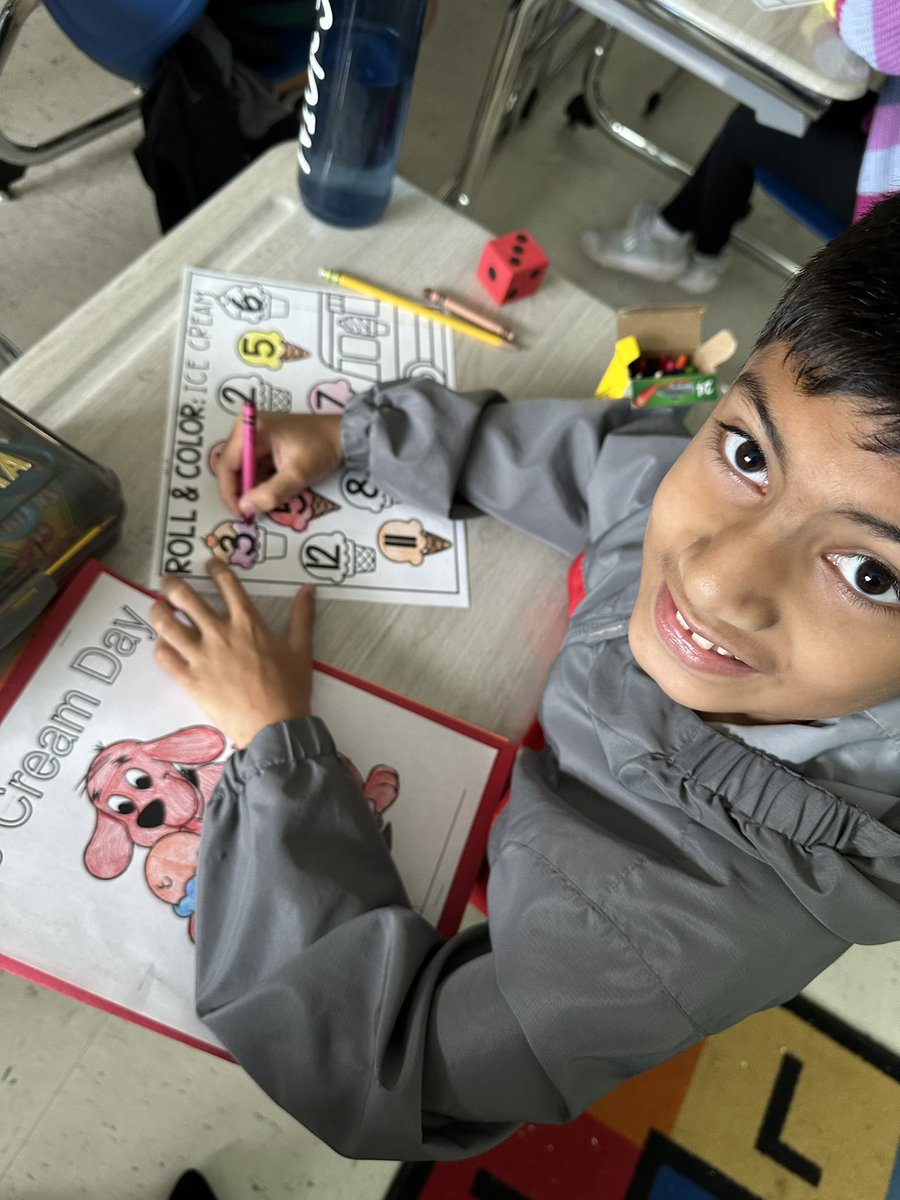 Kelly Biagiotti tweet media