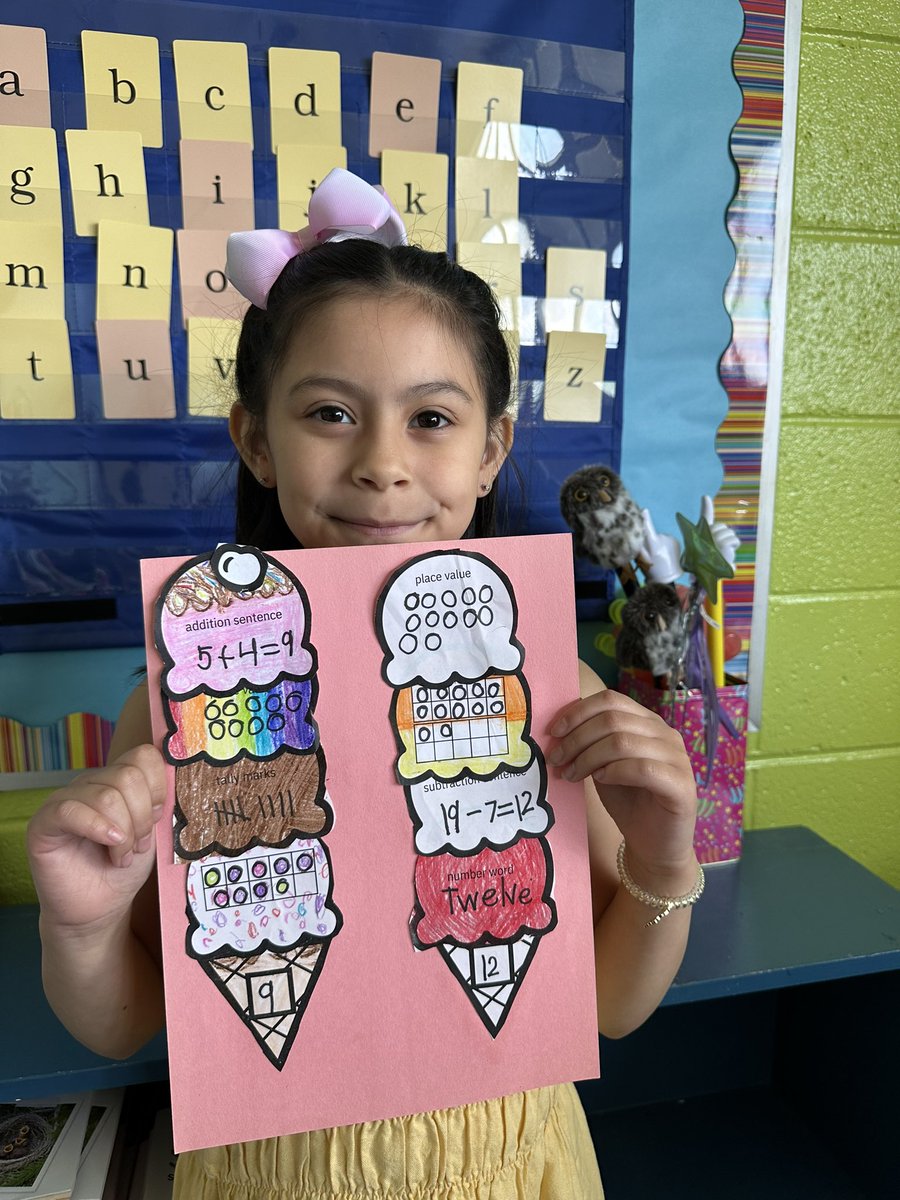 Kelly Biagiotti tweet media