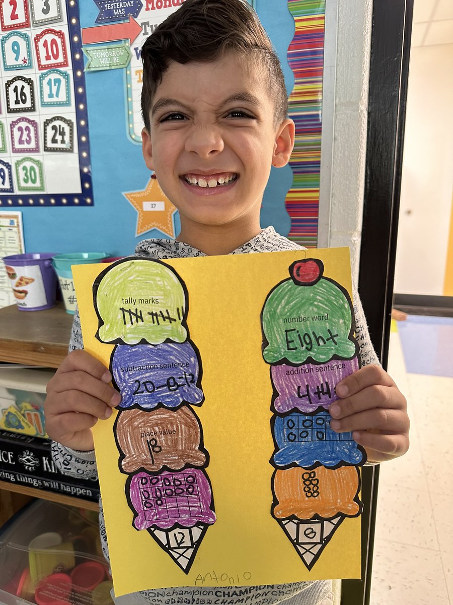 Kelly Biagiotti tweet media