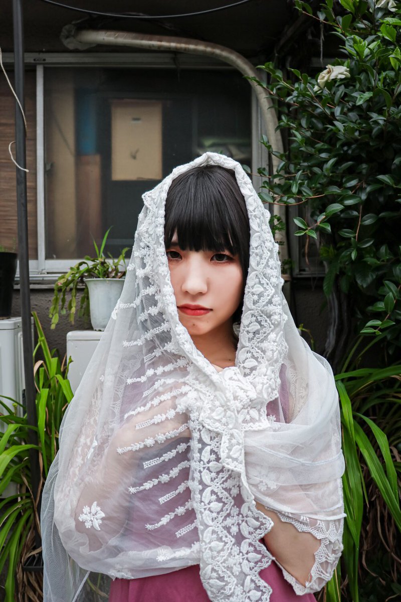 miku2017makeup's tweet photo. portrait
. https://t.co/TLyKPu92ks