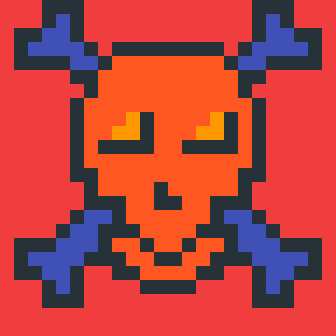 CryptoSkullBot's tweet image. CryptoSkull #6431 bought for 0.180Ξ ($312) by 0x1eac306 on ⛵️ OpenSea.

💀 opensea.io/assets/ethereu…

#skullish #NFT #og #skullgang