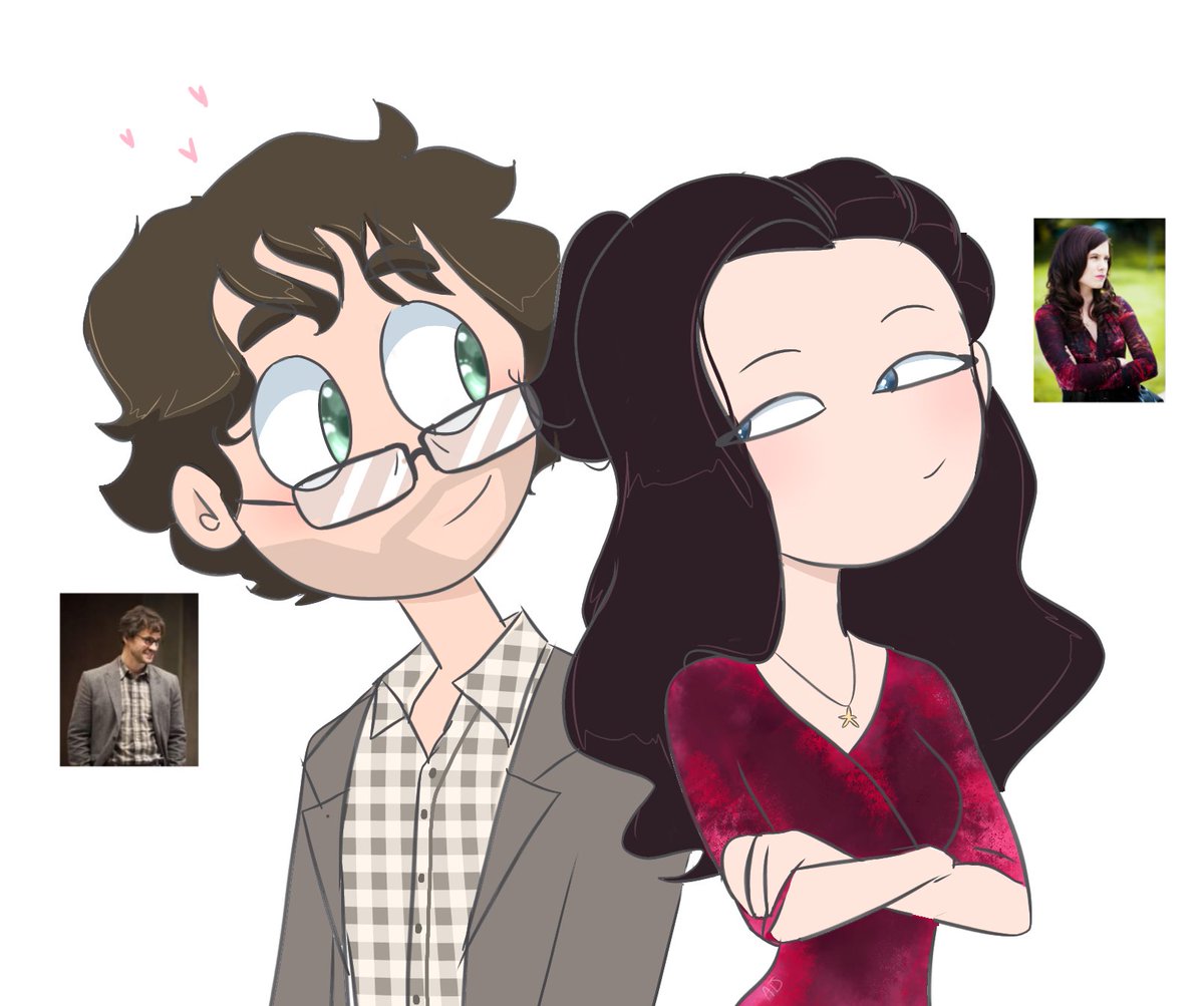 thecottonartg's tweet photo. #fnafhs #fhs #FNAFHS #FHS #fhspersonajes #fhsshipps #Hannibal #fhsstyle
No son canon pero a mí sí m gustó su relación en la S1 ✨🌷 https://t.co/3yDCYu2pNH