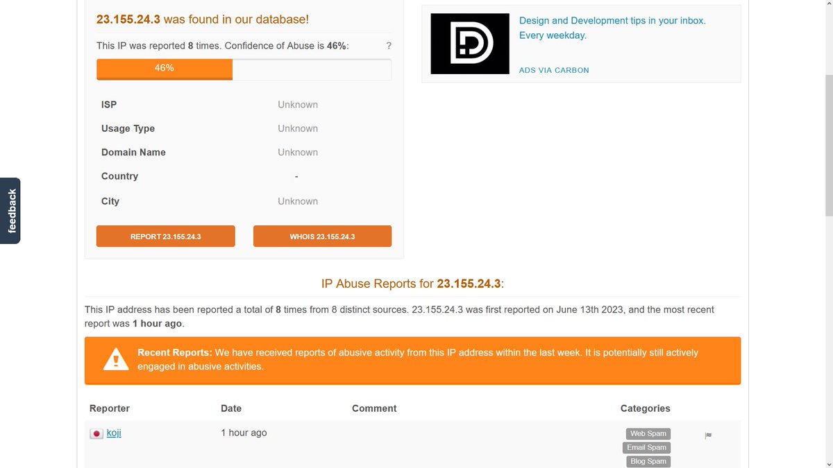 CyberBalkans tweet media