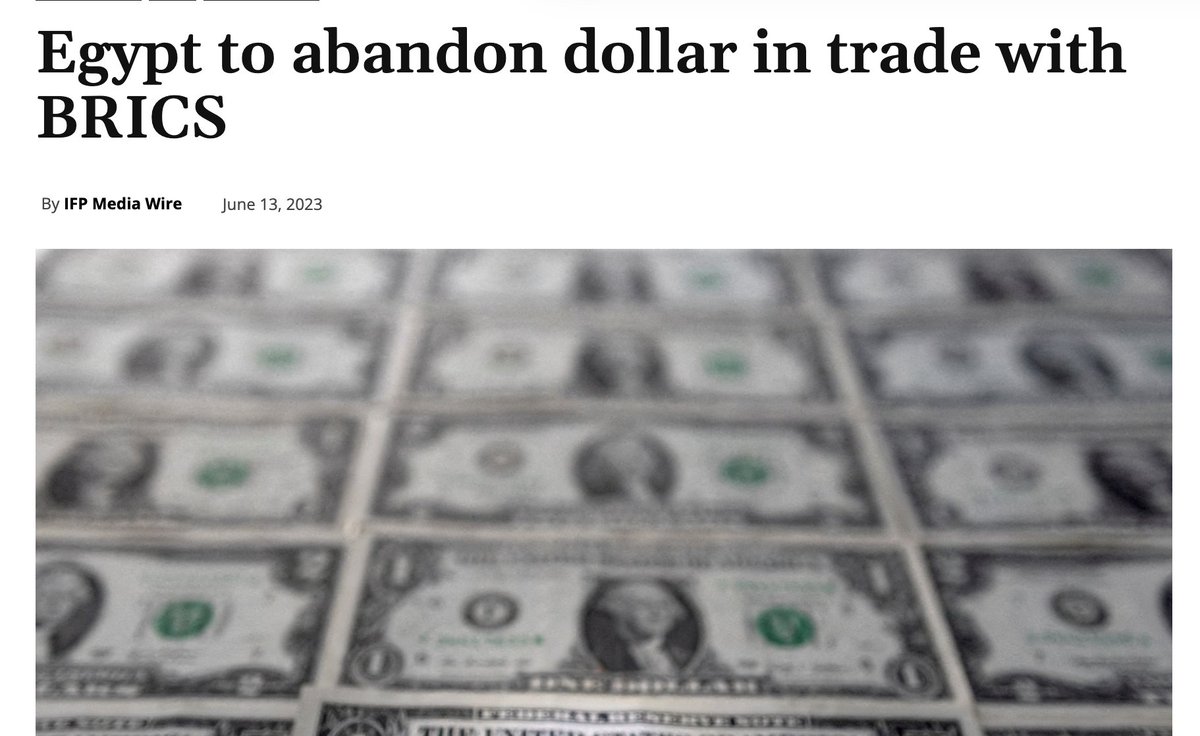 Lark Davis tweet media