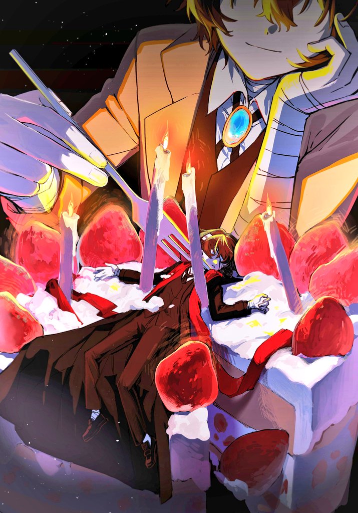 XH0424's tweet image. 