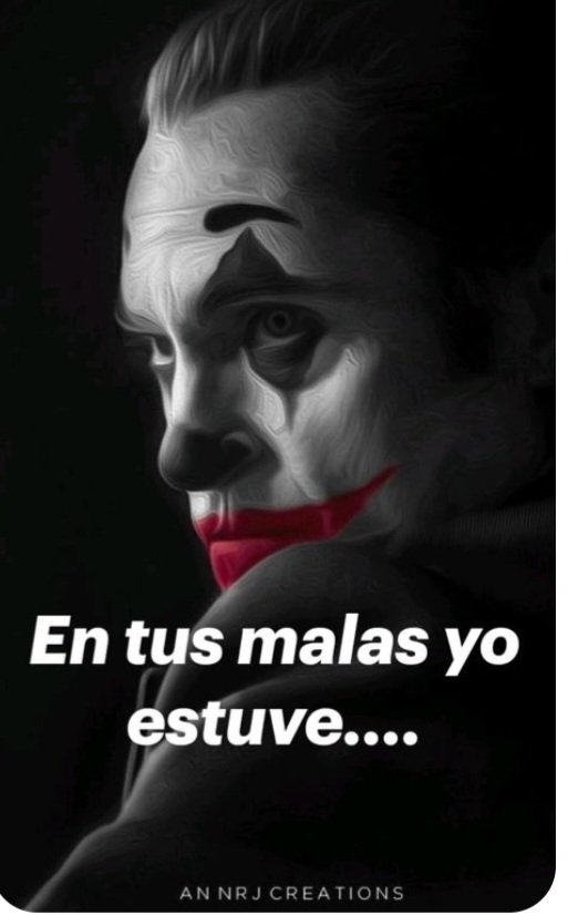 Muriel Soltec (@murielsoltec) on Twitter photo 