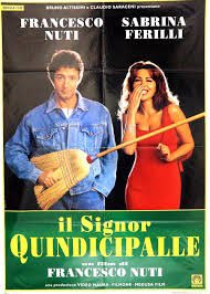 marcomalambri's tweet photo. Ciao Signor Quindicipalle 🖤🎱🖤 https://t.co/g6SuTki2s5