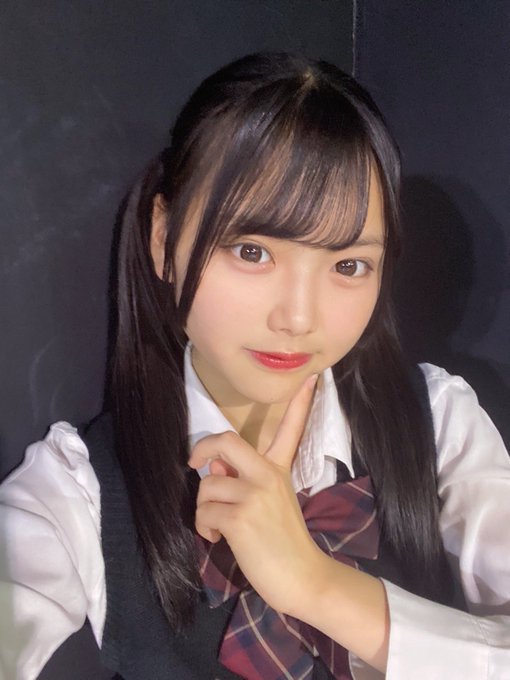 Twitterのコスプレ画像2