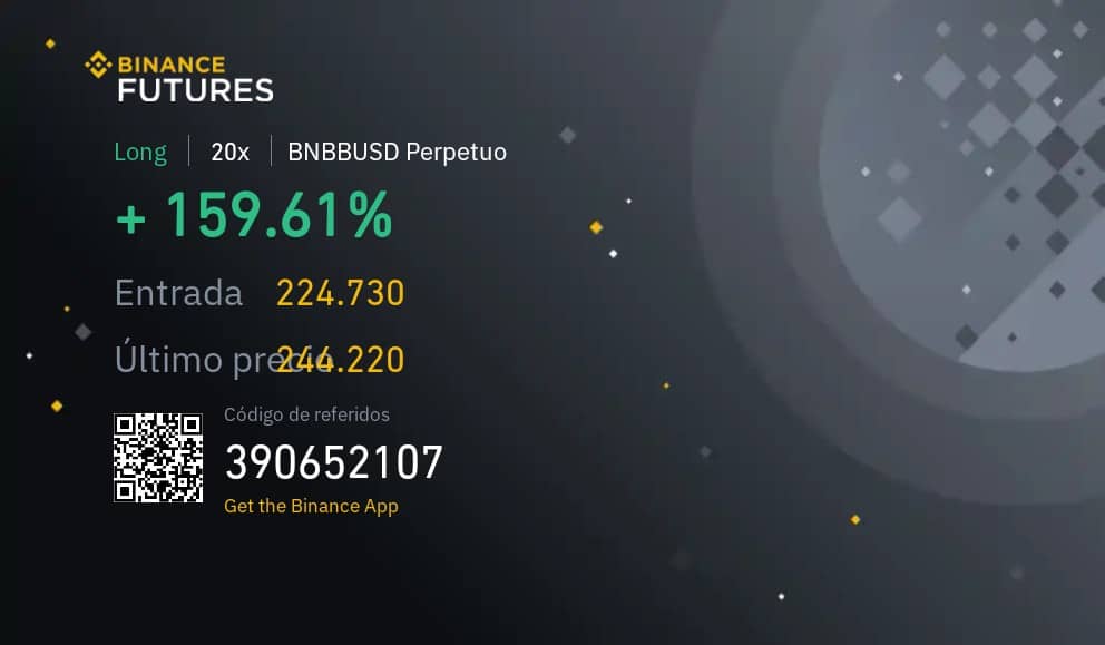 noneblanc's tweet photo. @Ashcryptoreal https://t.co/xpYrl72LRp