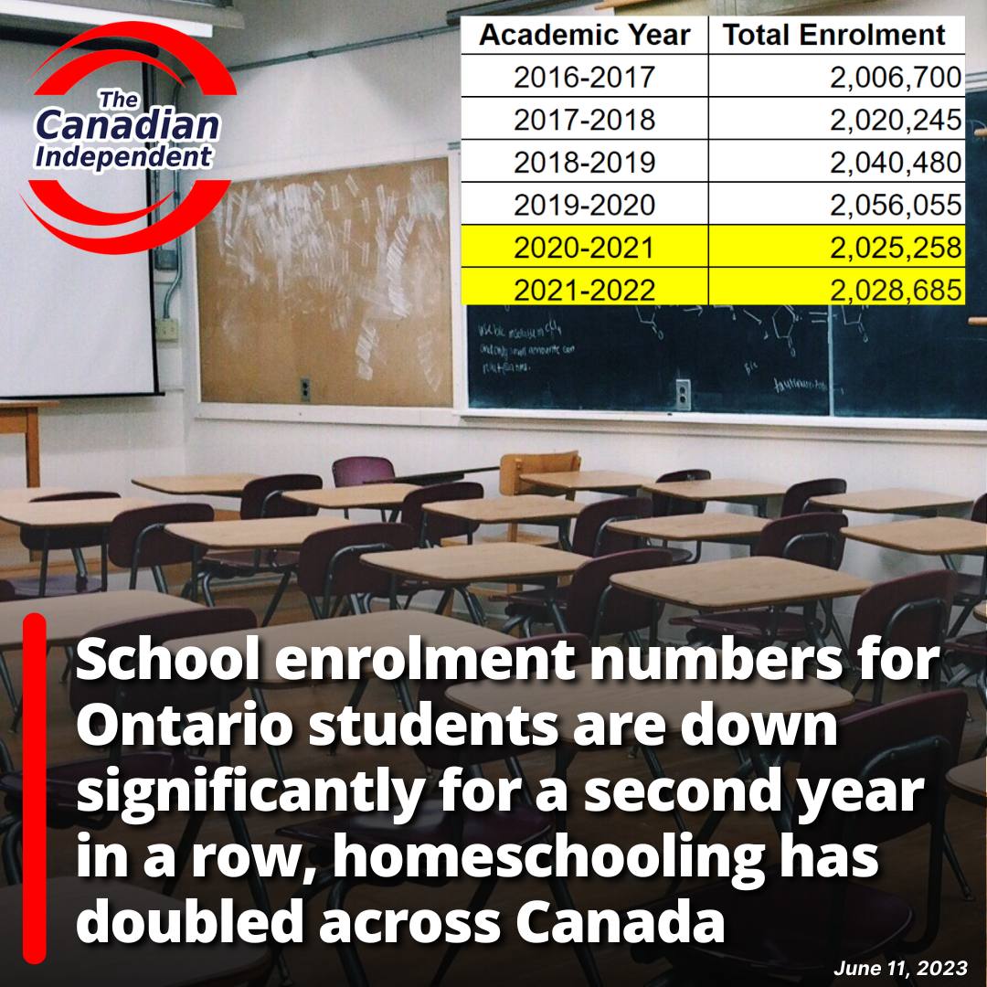 Project TABS on Twitter "When you realize what is really happening in