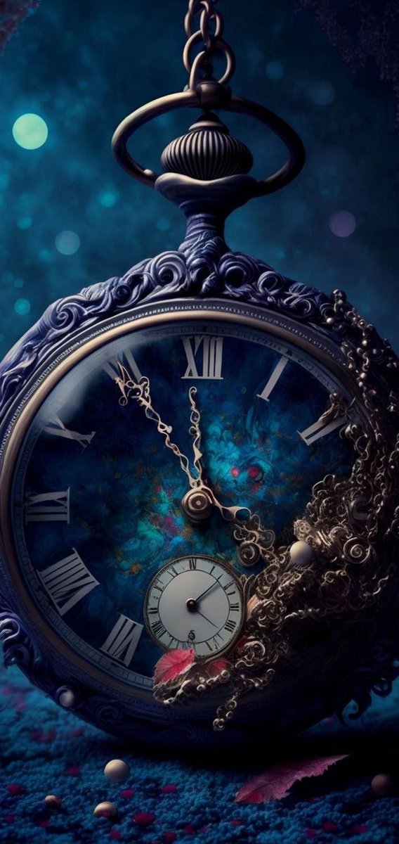 AHORA.
No hay ni antes ni después
Good nigh
Shanti