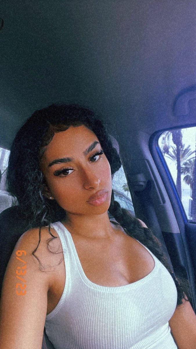 Love it when you worship me