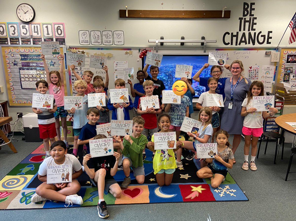 Mrs. Lynch tweet media