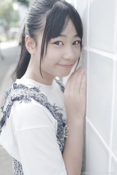 Twitterのコスプレ画像50