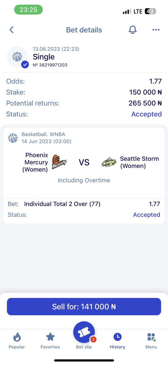 L_Predictt's tweet photo. Lets have this
Asap
1XBET CODE👉🏼 MQNLC
#basketball
#midnighttips
#basketballprediction
#legendarypredict https://t.co/EdQUmKVgIA
