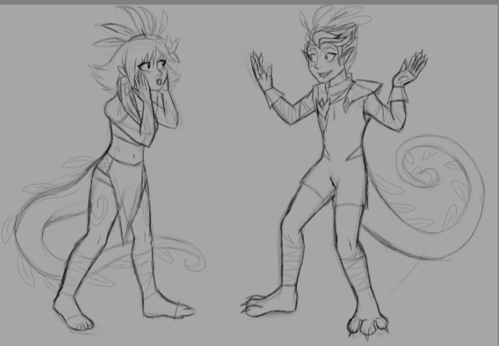 SubjectSmile's tweet photo. Daani needs more love I'm going to draw this cute little thing with Neeko
#Daani #Neeko #ArtofLegends #LeagueOfLegendsFanArt
#creadoredoreslatam #RiotGames #LeagueOfLegends #artoflegends #legendsofruneterra https://t.co/eQ6LEl3Rra