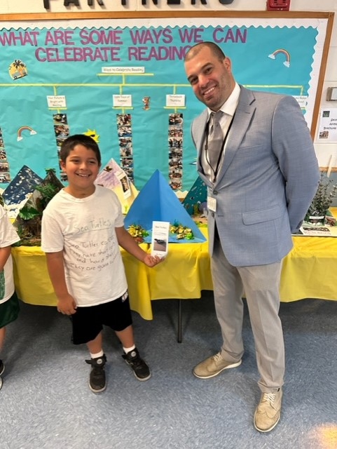 Jack Bixhorn tweet media