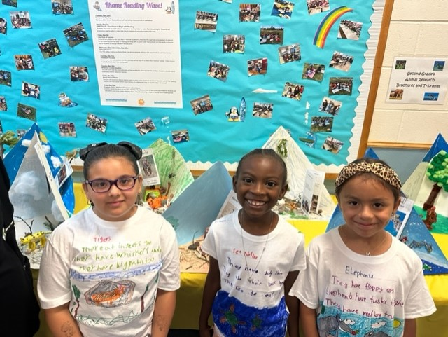 Jack Bixhorn tweet media