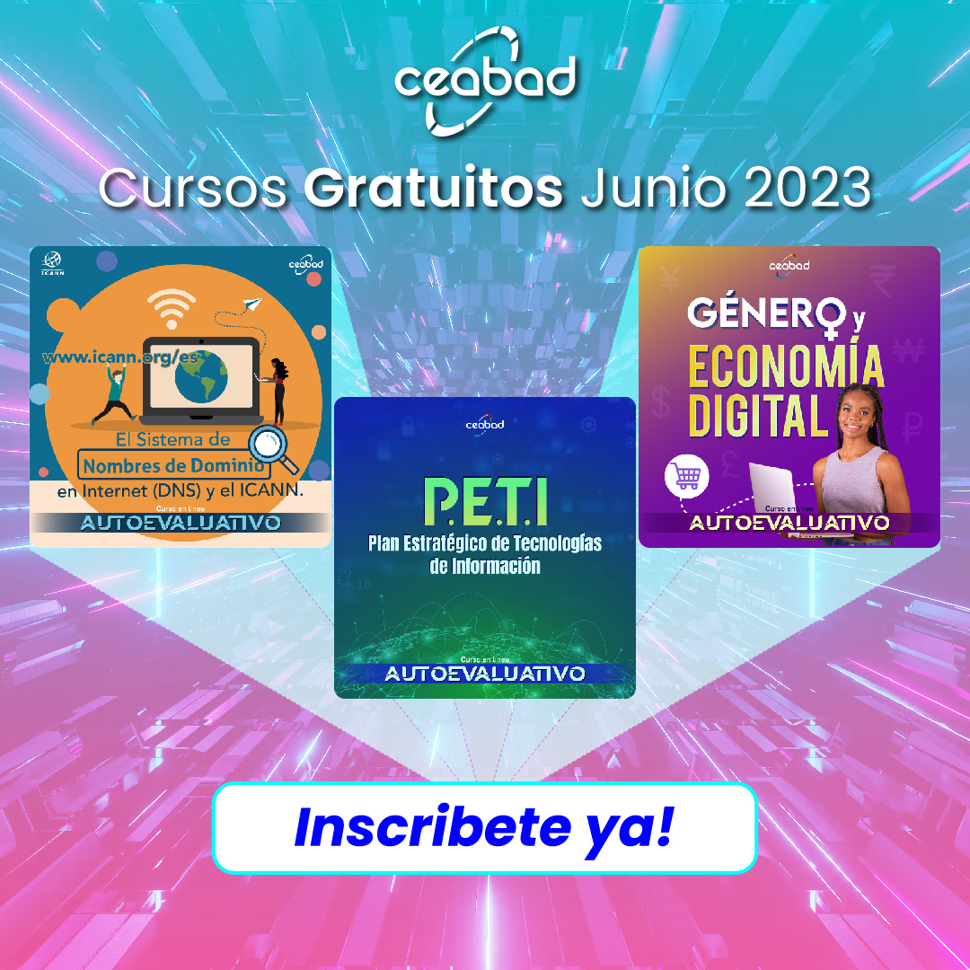 CEABADonline's tweet photo. 😉Mejora las aptitudes comunicativas y permite el logro de metas individuales.
💻Inscribete estas a un paso dando click en la opción de tu preferencia👇

https://t.co/BtRXX0pKh4
https://t.co/MiXDCgpAWt
https://t.co/Qt7COCJRUn

#elearning #CEABAD #certified https://t.co/At3UBbVNg1