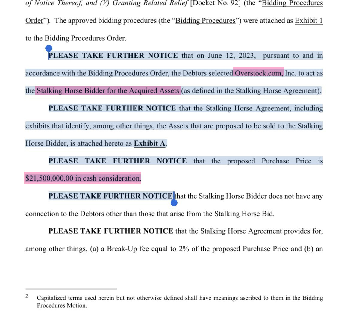 UCopy417's tweet photo. $BBBY #BBBY Selected Stalking Horse Bidder without $BABY was Overstock &amp; the former CEO, Patrick Byrne explained about illegal naked short selling, its roots and risks. #Nakedshorts #shortsellingexposed    https://t.co/N6f9610l0J https://t.co/UJX3J55ngu