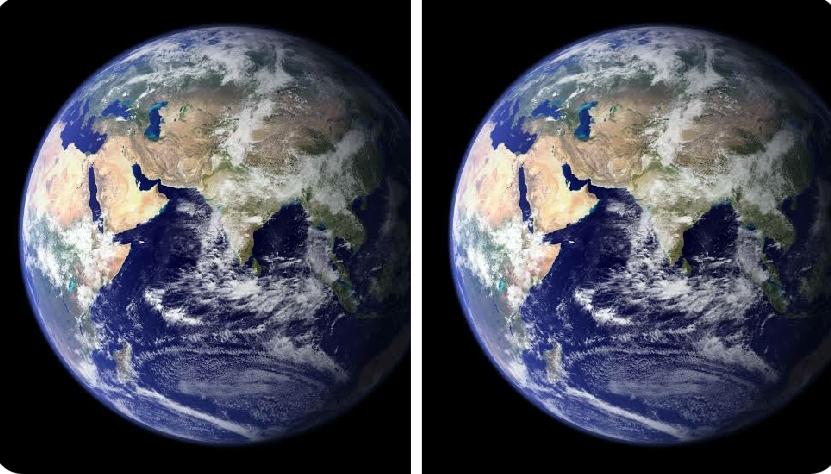 Wictor2501's tweet photo. The anime industry before and after this https://t.co/CkiILPgtwJ