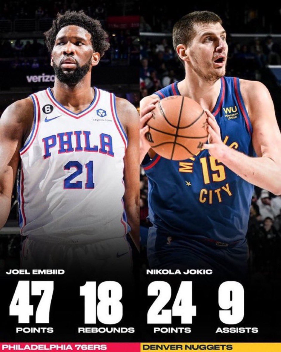 coldns19's tweet photo. @Gohanthe14th @T__1042 @M0kw2 @TheNBACentral @undisputed Yea https://t.co/9To84Wa7wP