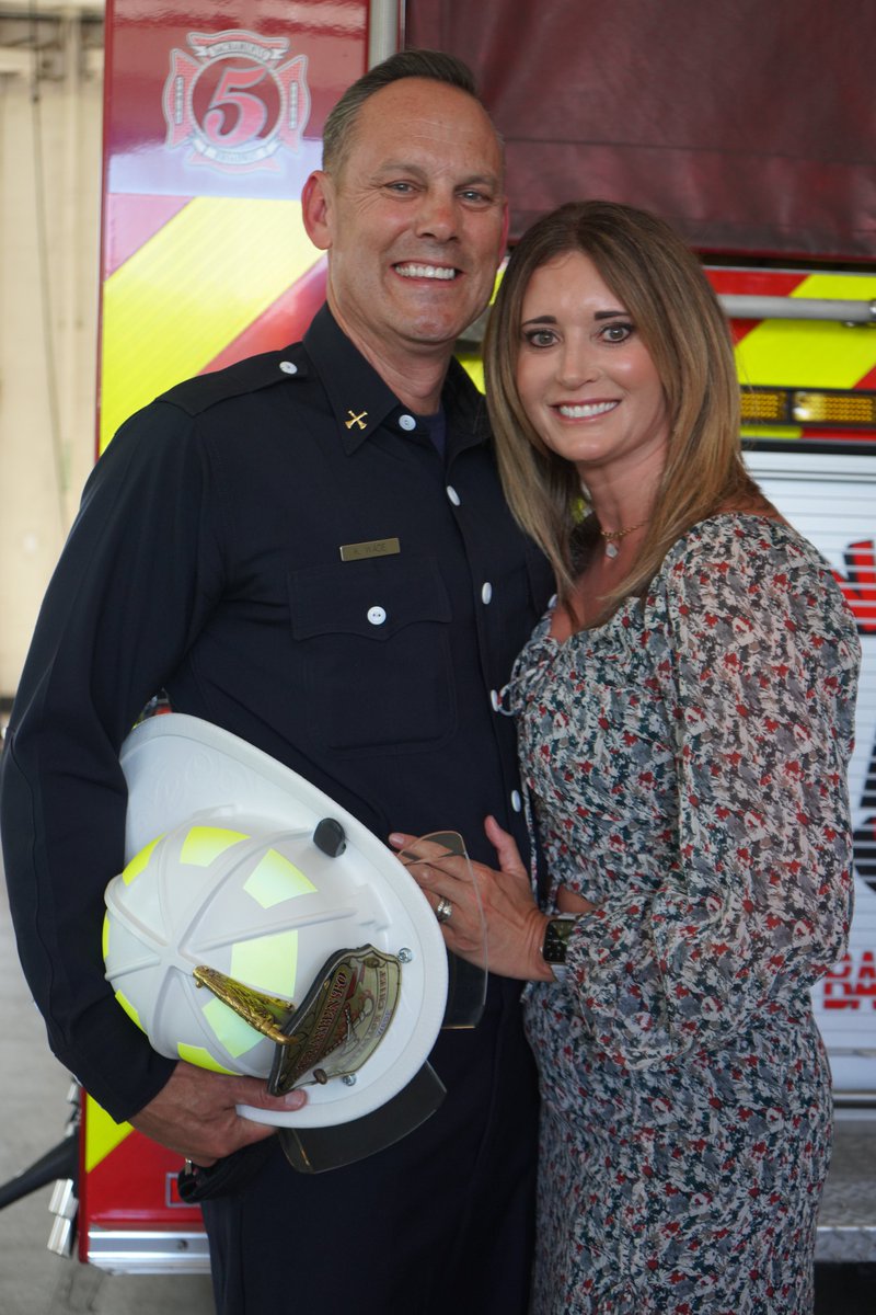 Sacramento Fire Department tweet media